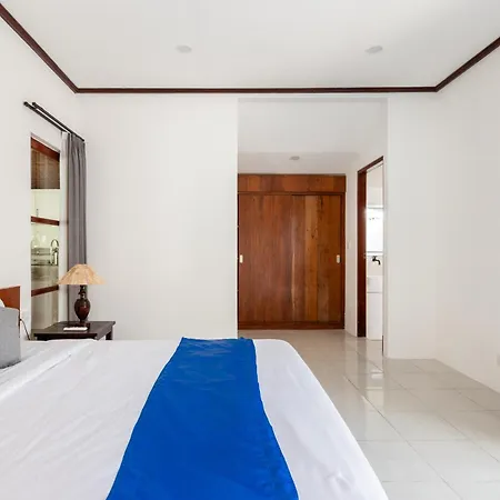 Villa Viktoria Ubud  Exterior photo
